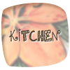 My Kitchen Theme